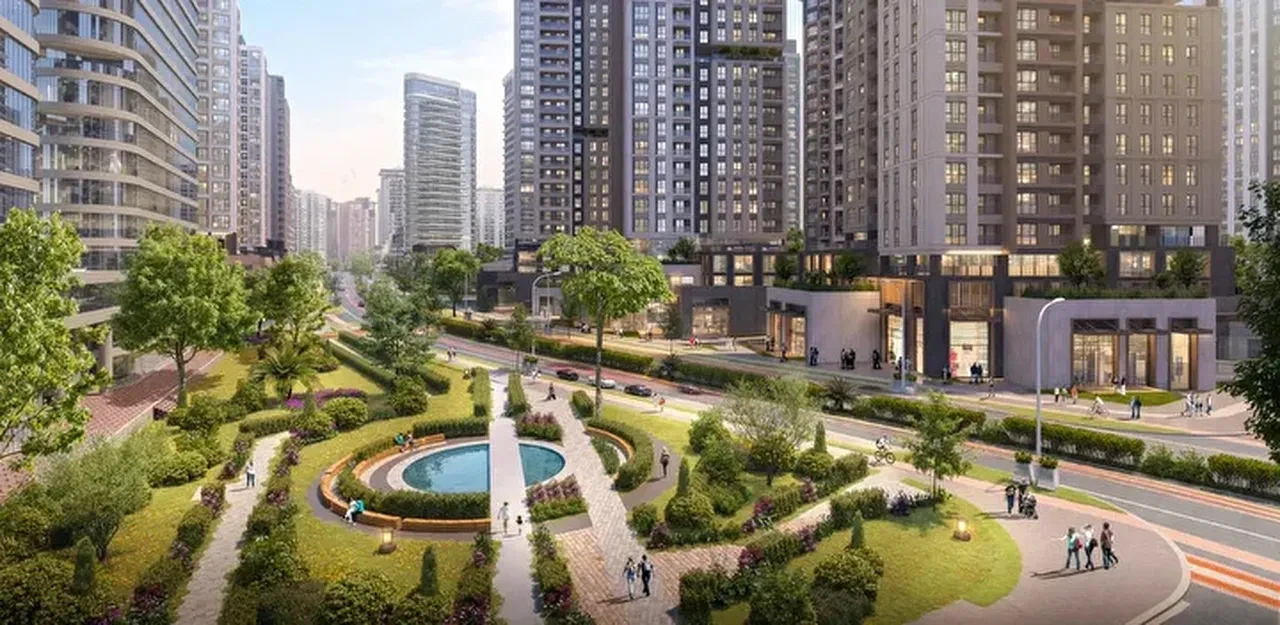 2026 Emlak Konut faizsiz konut kampanyası şartları neler nasıl başvurulur?