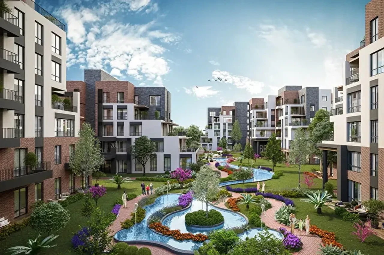 2026 Emlak Konut faizsiz konut kampanyası şartları neler nasıl başvurulur?