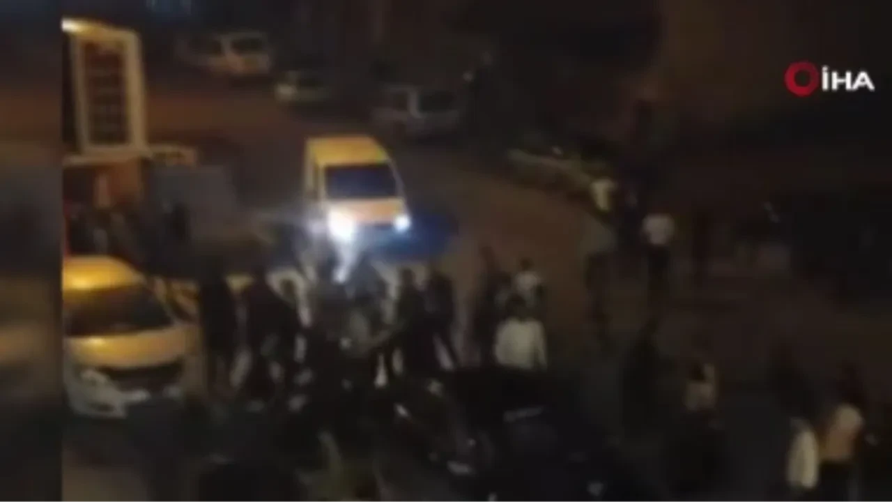 Aracıyla insanları ezmişti! Dehşete düşüren olayla ilgili yeni gelişme: 6 şahıs sınır dışı edildi