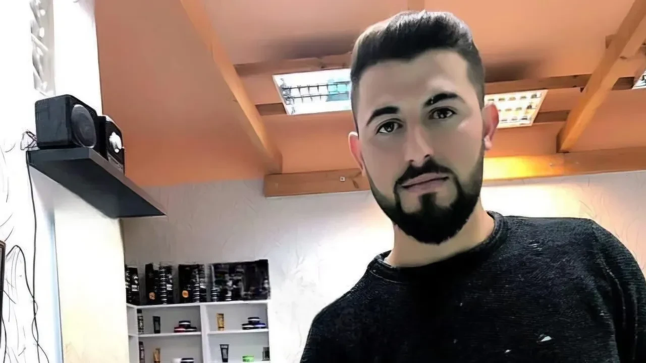 Ava gittiği kuzenini yanlışlıkla vurdu! İki kişi gitti, tek kişi döndü