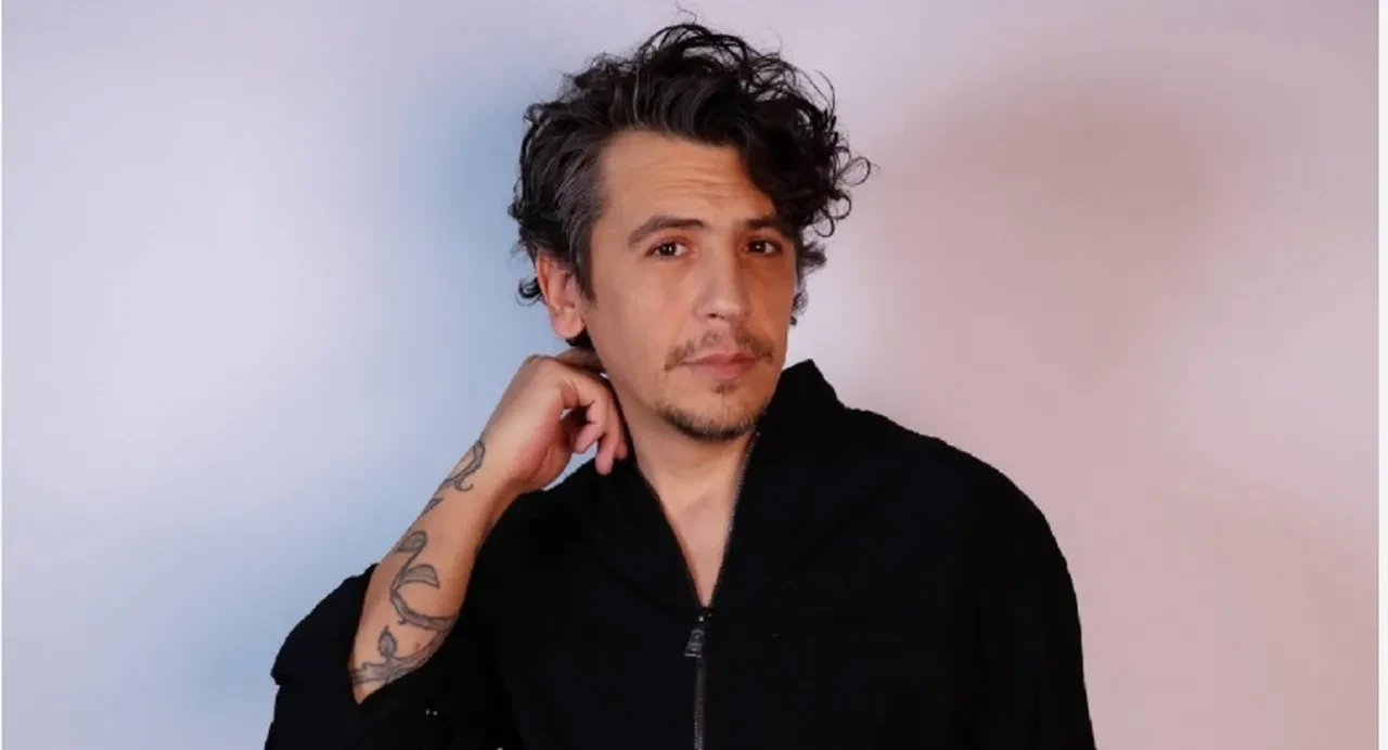 Beren Saat'in CapitaliZoo şarkısı ünlü isimleri de ikiye böldü! Ersay Üner'den dikkat çeken çıkış 