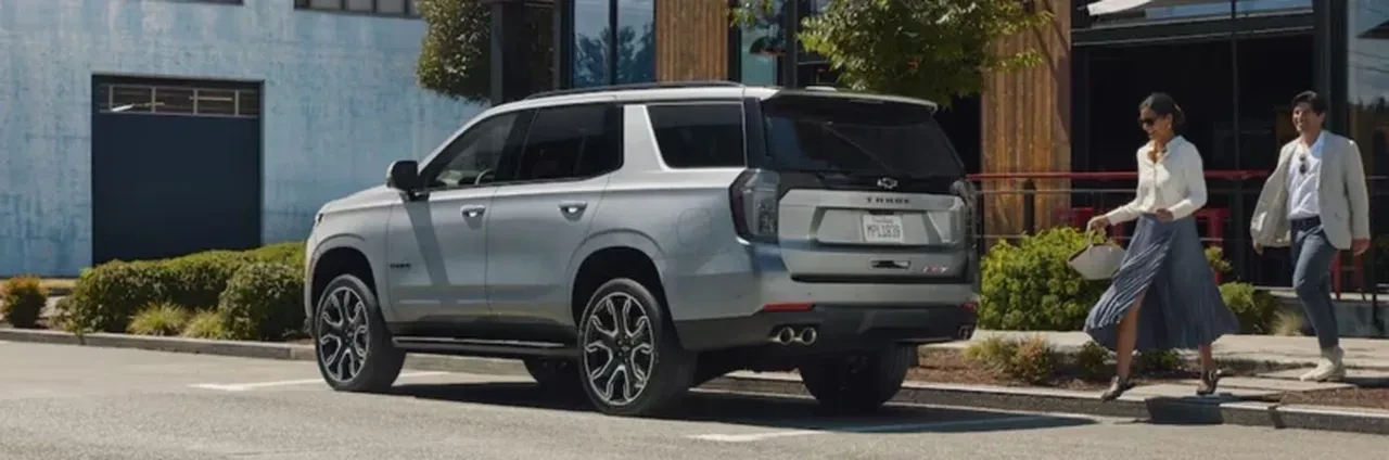 Corvette Z06’ın Türkiye fiyatı sosyal medyayı salladı