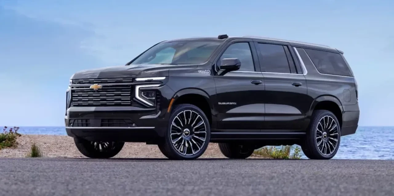 Corvette Z06’ın Türkiye fiyatı sosyal medyayı salladı