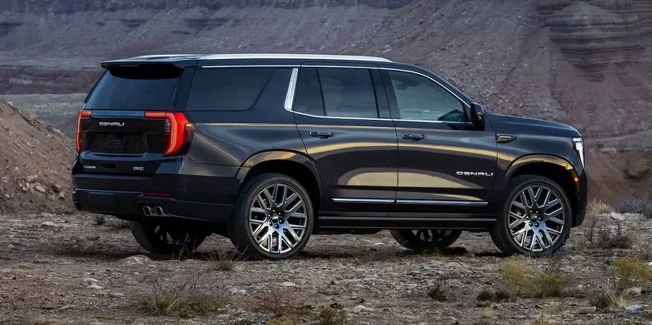 Corvette Z06’ın Türkiye fiyatı sosyal medyayı salladı