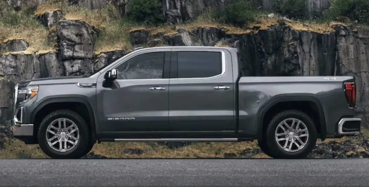 Corvette Z06’ın Türkiye fiyatı sosyal medyayı salladı