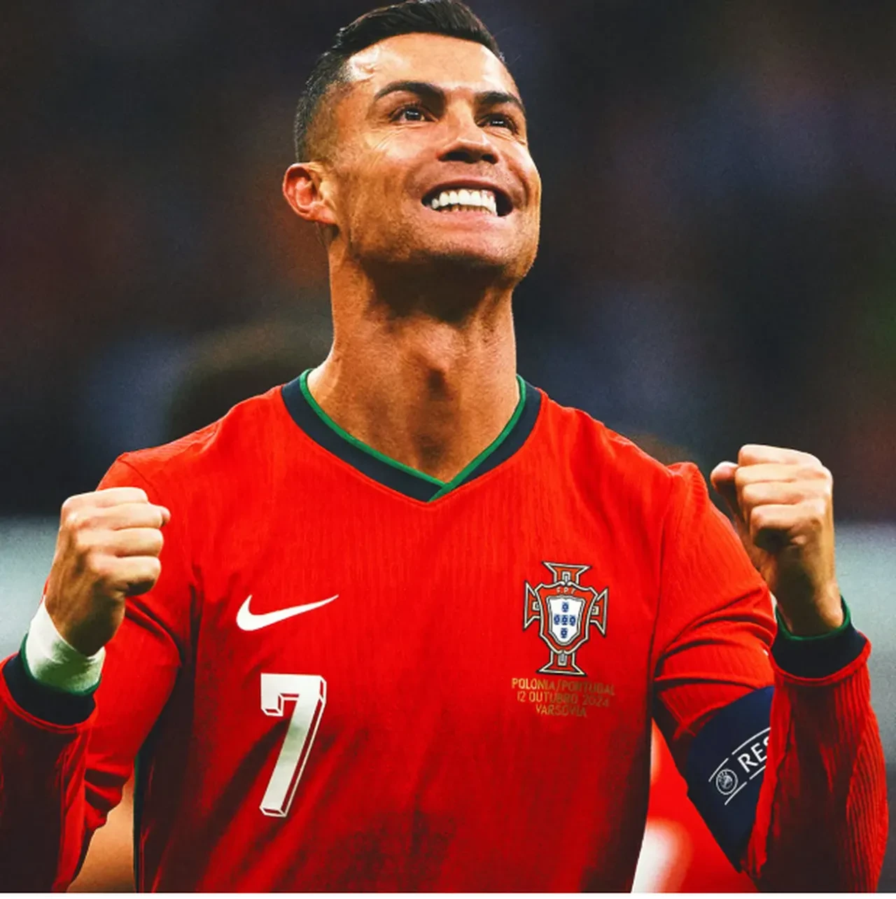 Cristiano Ronaldo'nun eski sevgilisi Gemma Atkinson'dan itiraf: Kötü şeyler söylemem için para teklif edildi 