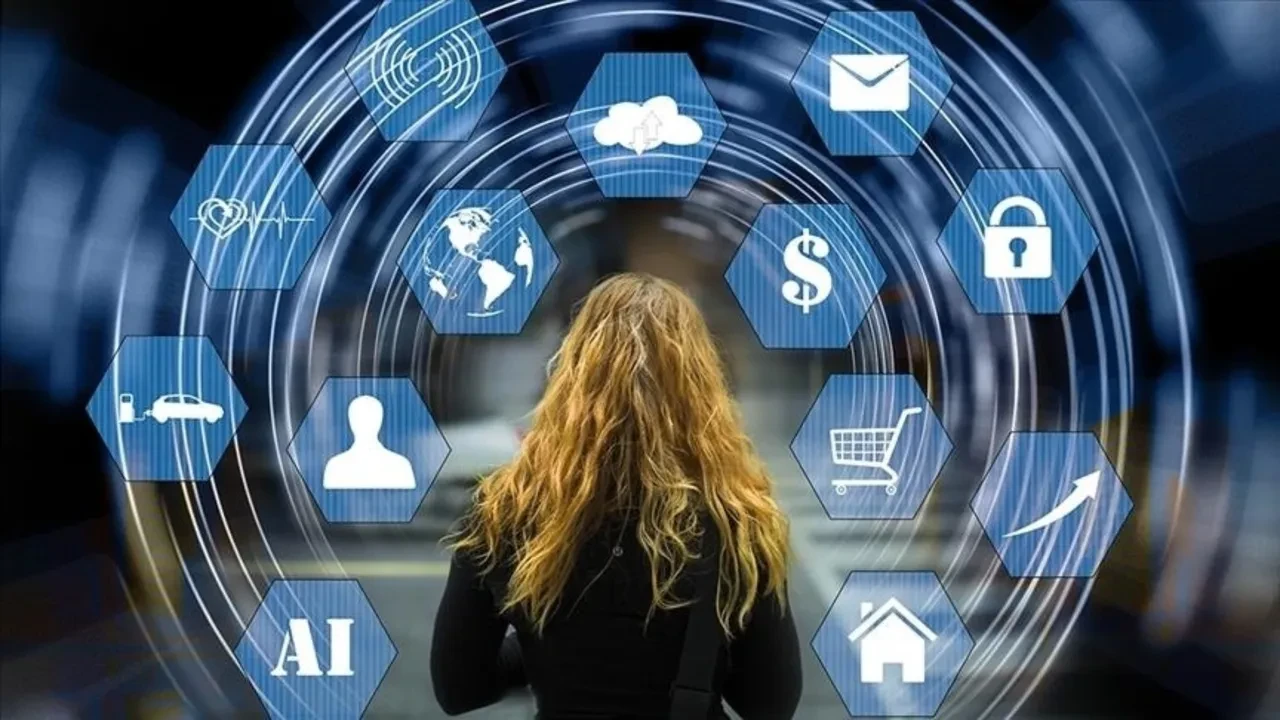 Dünyanın en yüksek IQ’lu ülkeleri belli oldu! Bakın Türkiye en zeki ülkeler listesinde kaçıncı sırada