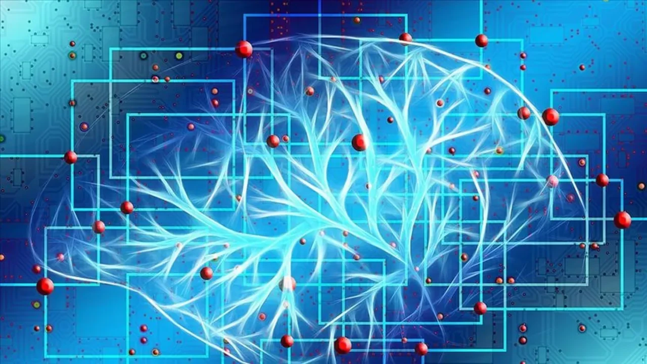 Dünyanın en yüksek IQ’lu ülkeleri belli oldu! Bakın Türkiye en zeki ülkeler listesinde kaçıncı sırada