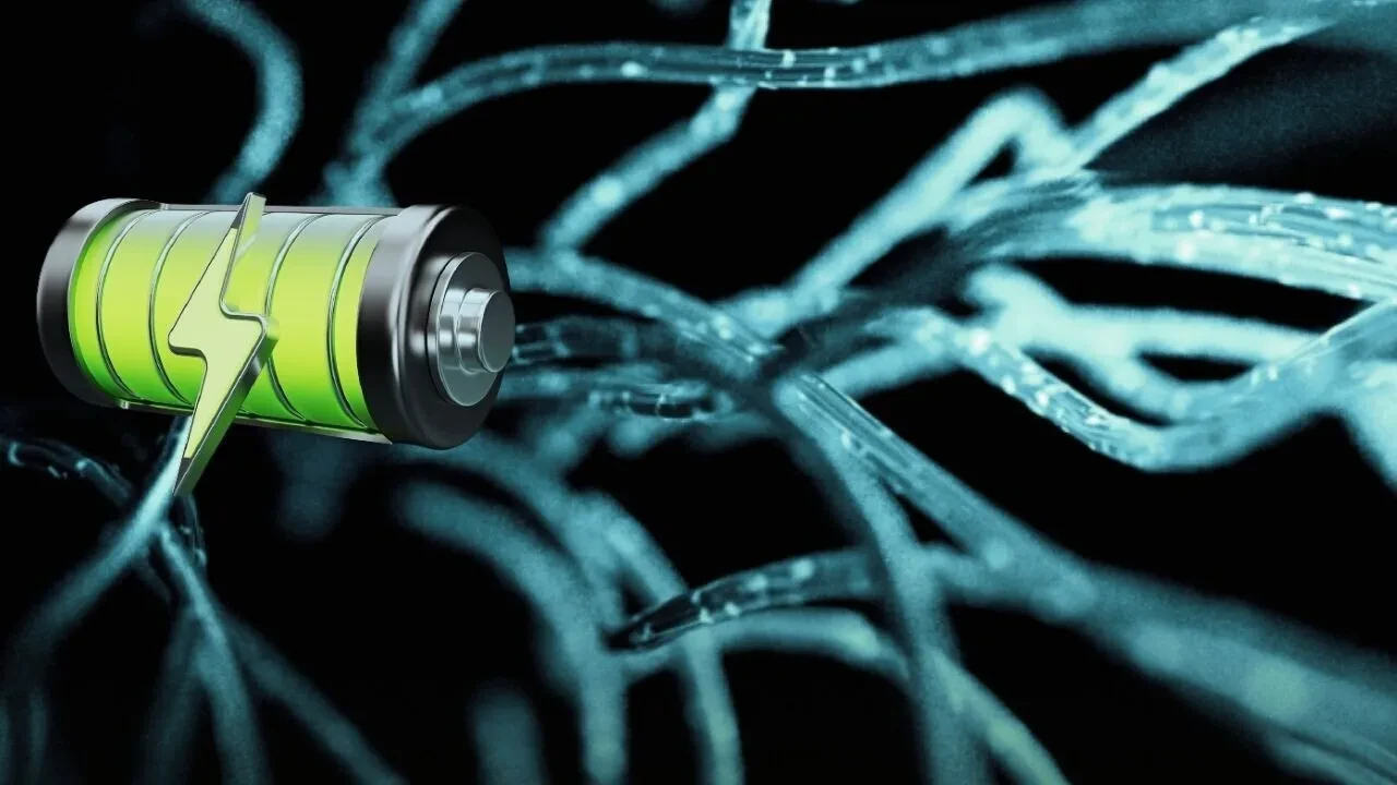 Elektrik kesilme sorunu tarihe karışabilir: 2 hafta aralıksız güç sunabilen bataryalar geliyor