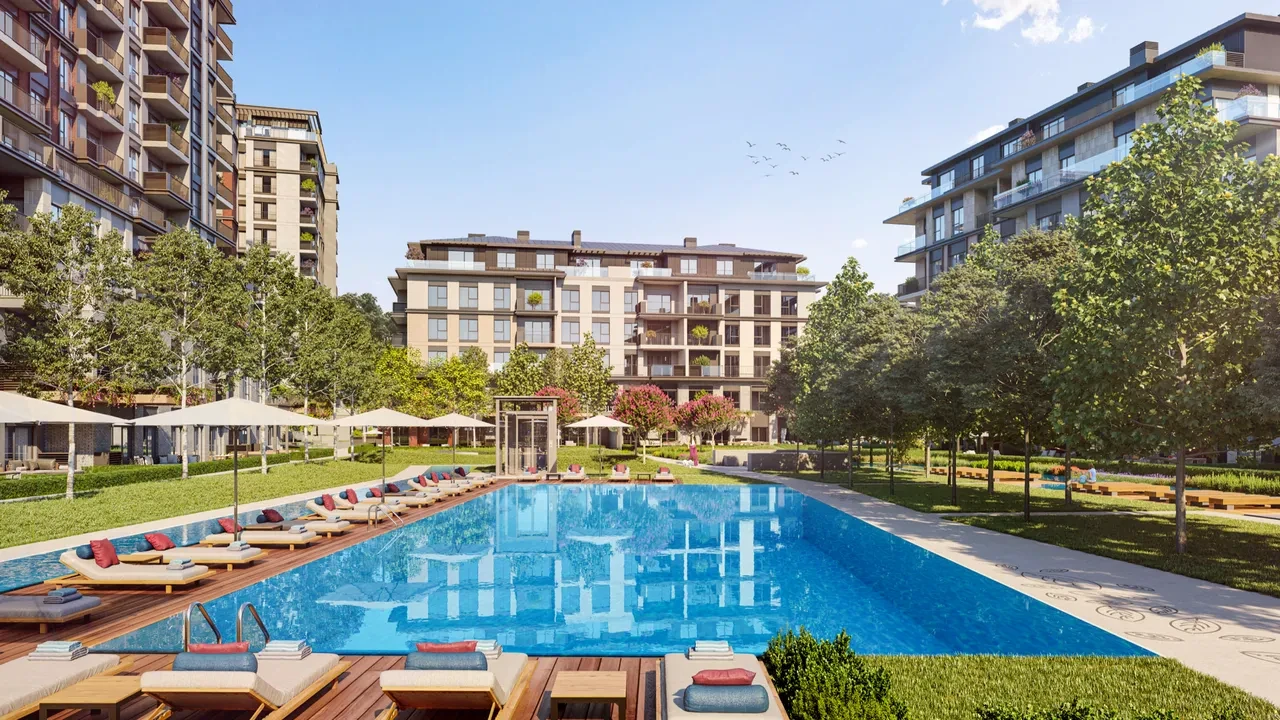 emlak konut kampanya 