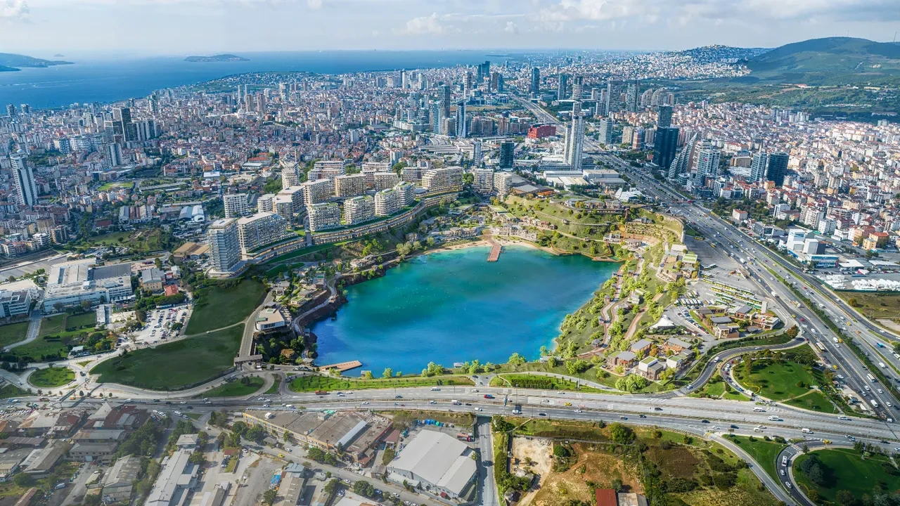 emlak konut kampanya 