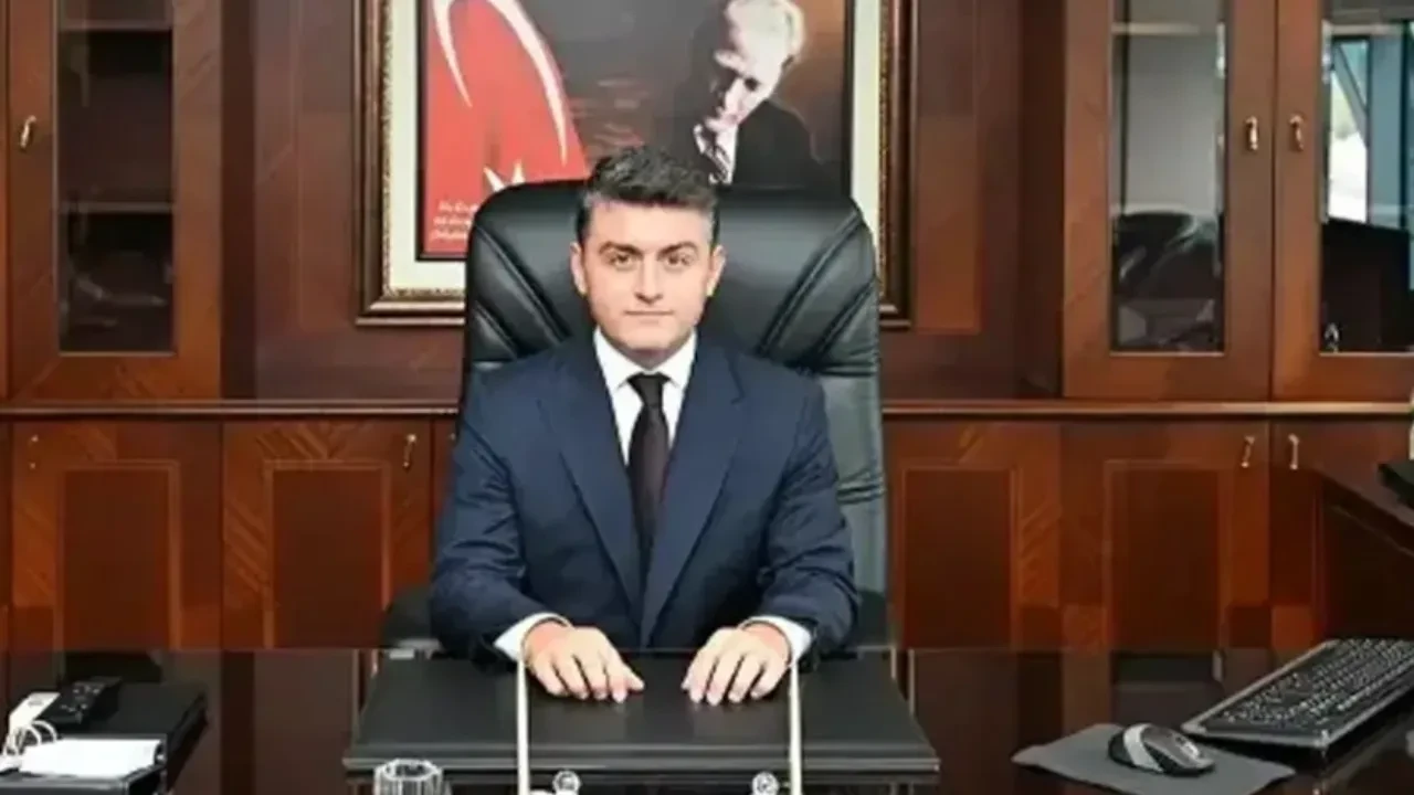 Fatih Dönmez kimdir? Yeni İstanbul Cumhuriyet Başsavcısı belli oldu
