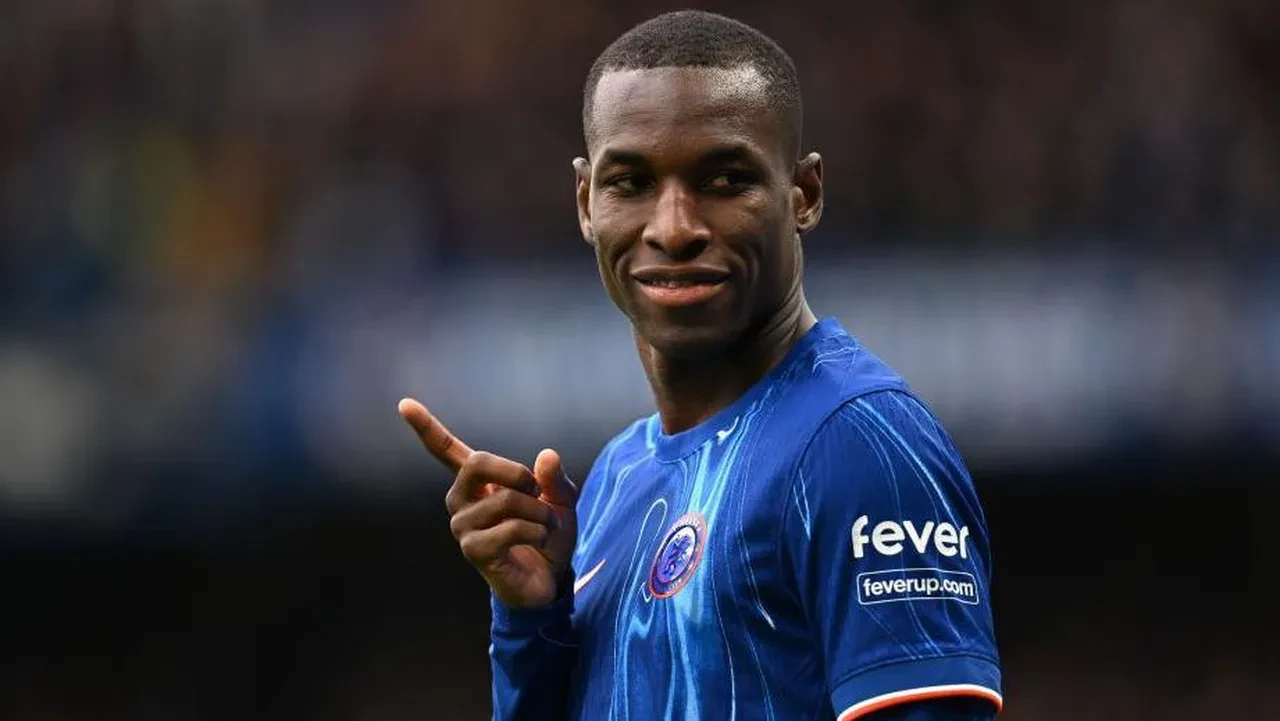 Fenerbahçe forvet transferini bitiriyor! Tedesco onay verdi: 45 milyonluk golcü operasyonu başladı