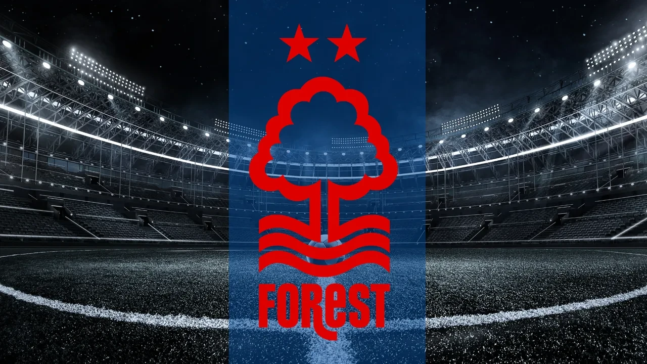 Fenerbahçe Nottingham Forest kadro değeri! En değerli 10 futbolcu