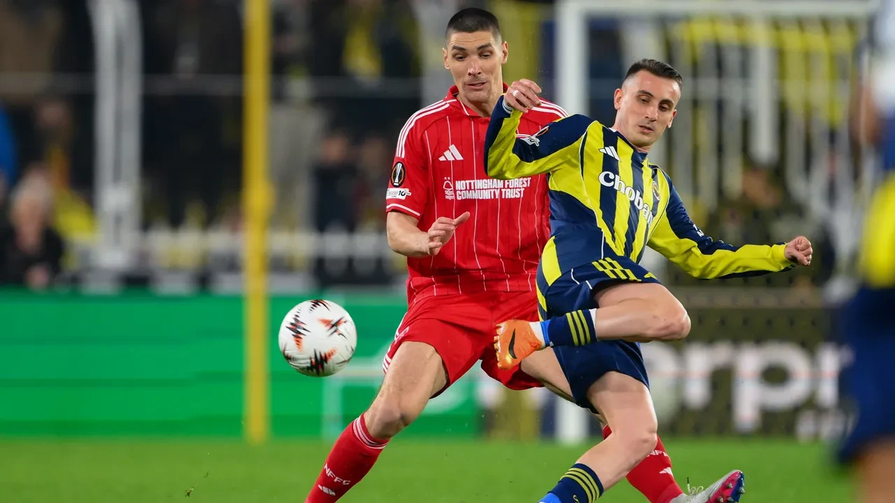 /spor/fenerbahce-nottingham-forest-uefa-avrupa-ligi-canli-mac-anlatimi-3283348