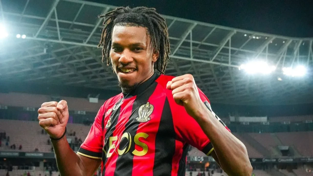 Galatasaray'da transfer harekatı: Juventus zaferi sonrası bombayı patlattılar!