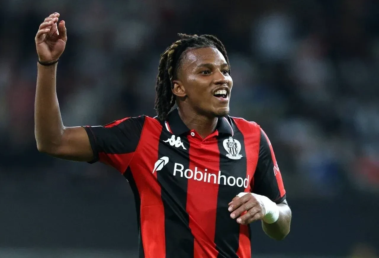 Galatasaray'da transfer harekatı: Juventus zaferi sonrası bombayı patlattılar!