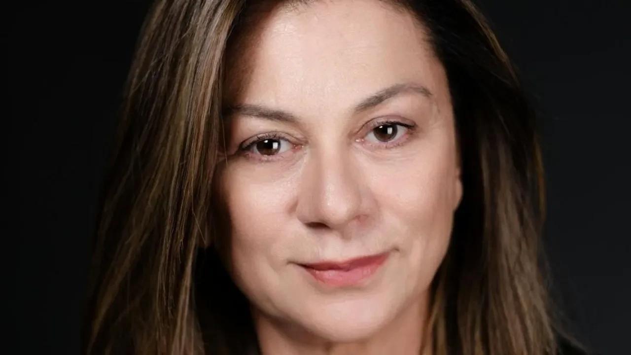 Gönül Dağı dizisine bomba transfer! Hülya Şen ‘Nurten’ karakteriyle ekibe dahil oluyor