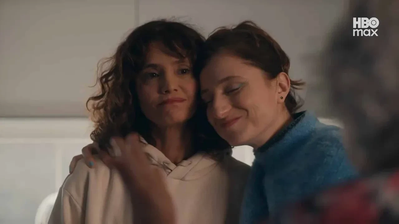 HBO Max’in yerli dizisi Mira’nın afişini yayınlandı! Mira ne zaman yayınlanacak, konusu nedir?