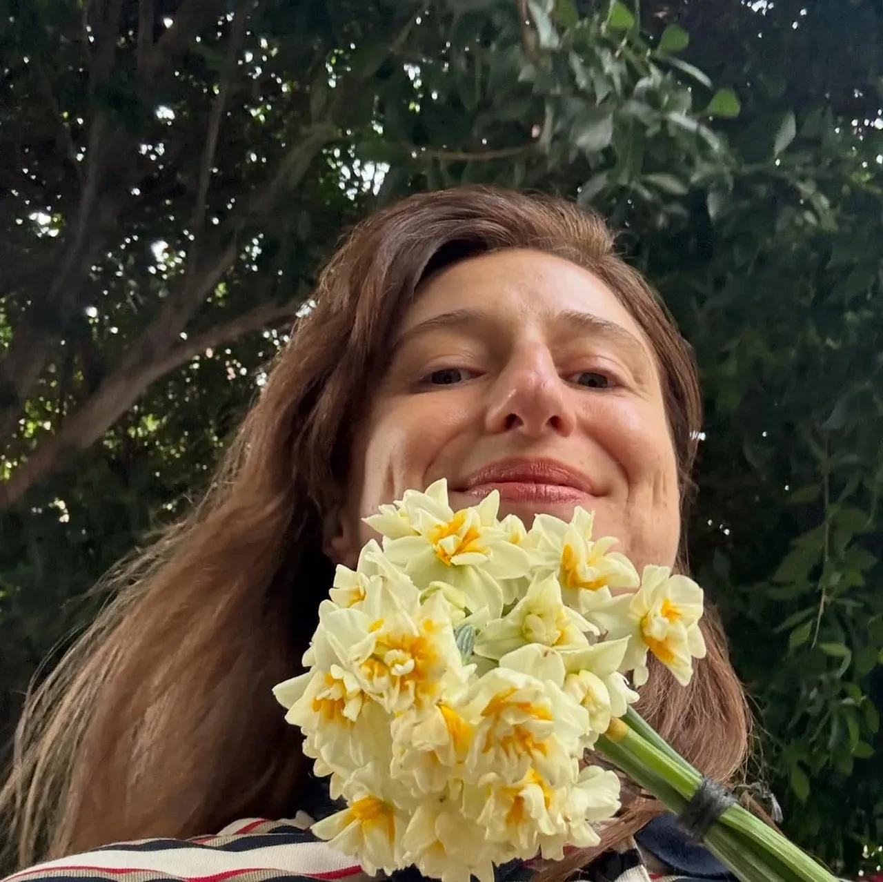 HBO Max’in yerli dizisi Mira’nın afişini yayınlandı! Mira ne zaman yayınlanacak, konusu nedir?