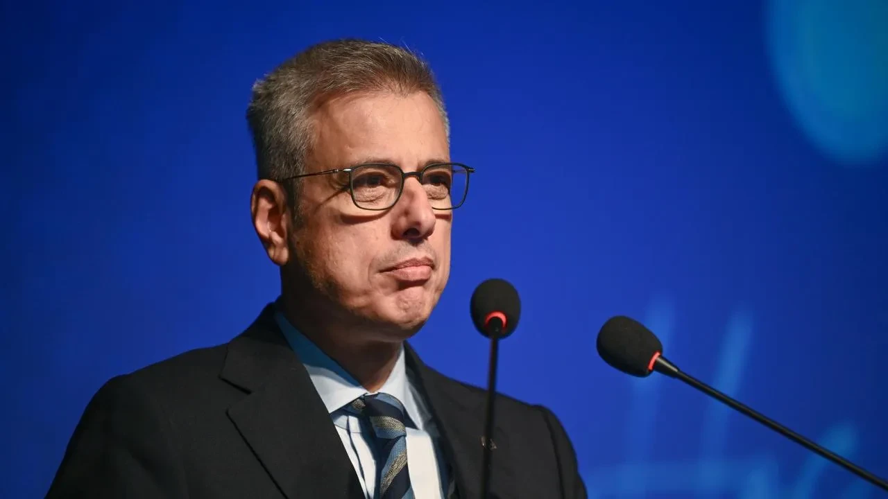 HPV aşısı ücretsiz olacak mı? Bakan Memişoğlu açıkladı: Bilim Kurulu'na takıldı