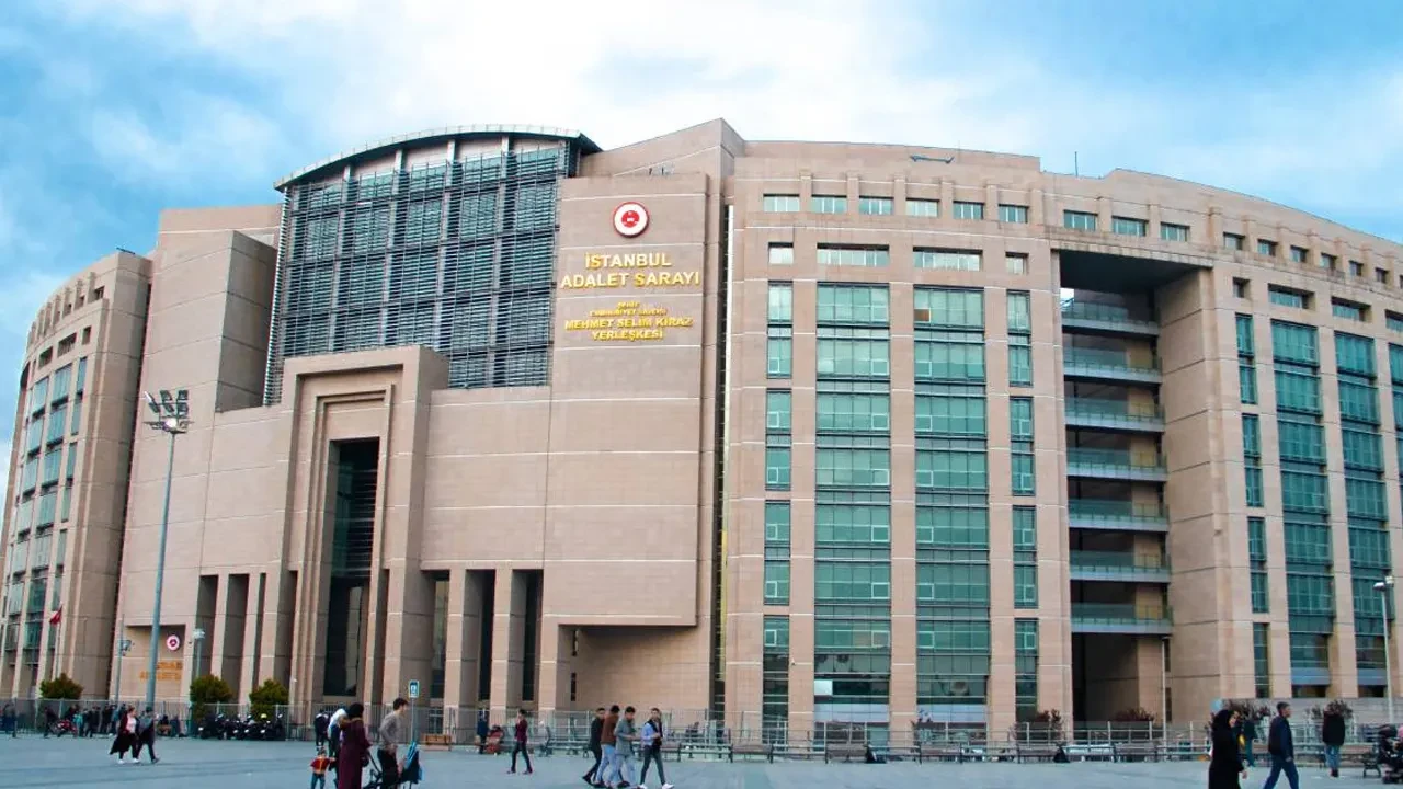 HSK'dan yeni atamalar! İstanbul Cumhuriyet Başsavcısı belli oldu