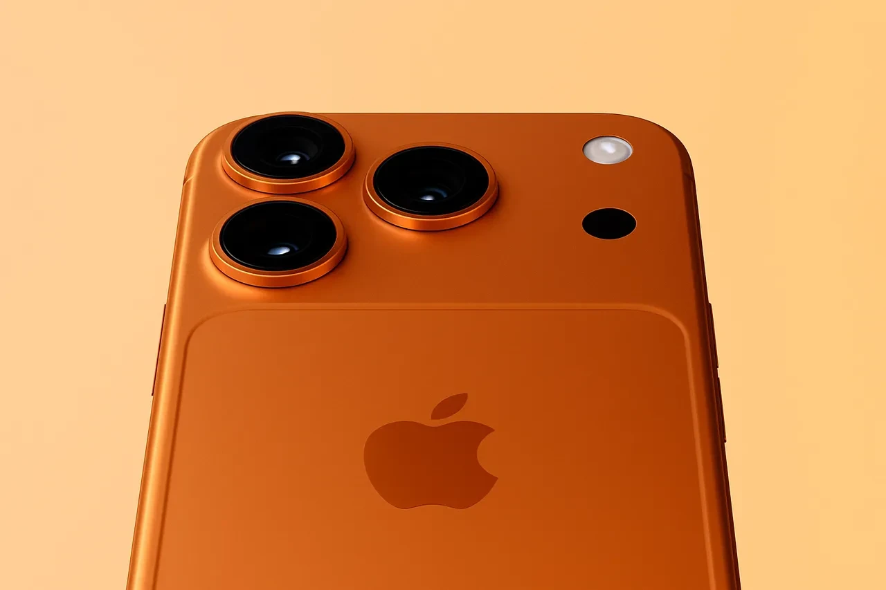 İkinci el telefon piyasasında en çok tercih edilen iPhone modelleri açıklandı