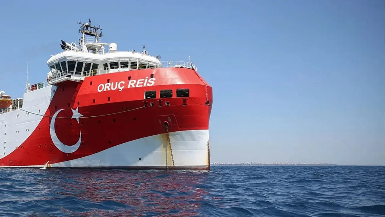 İletişim Başkanlığı’ndan Somali açıklaması: "İddialar açık bir dezenformasyon"