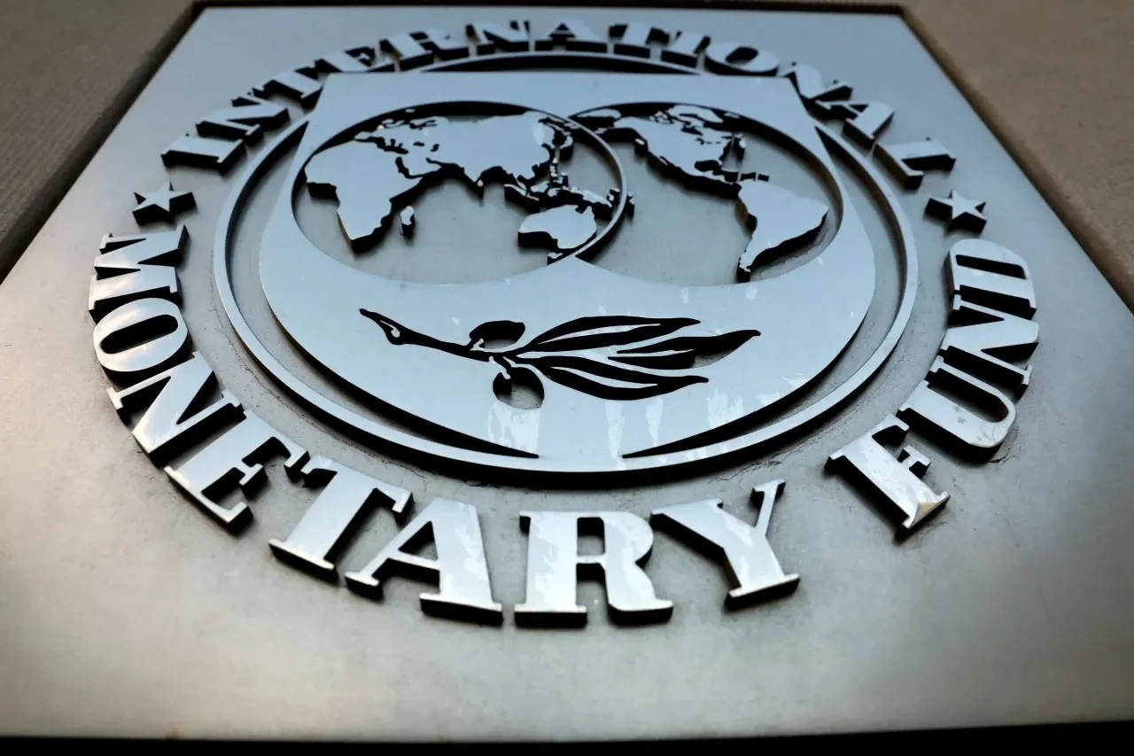 IMF’den Çin’e mesaj: Biraz tüketim yapın