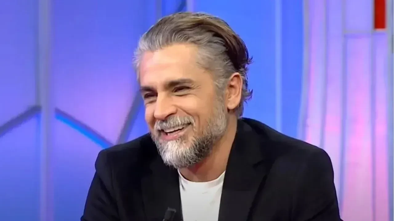 İnci Taneleri Servan Gülseven kimdir, kaç yaşında? Servan Gülseven mesleği nedir?