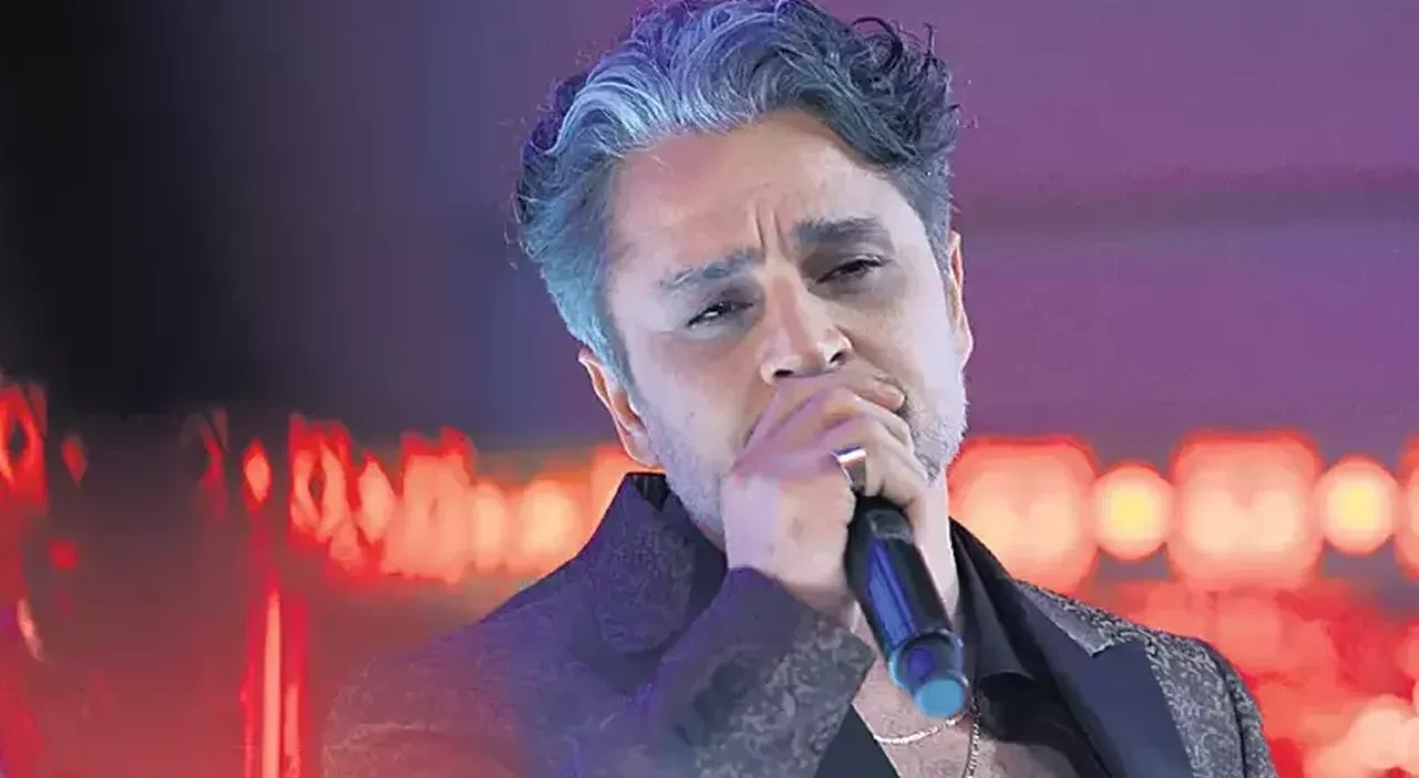 İnci Taneleri Servan Gülseven kimdir, kaç yaşında? Servan Gülseven mesleği nedir?