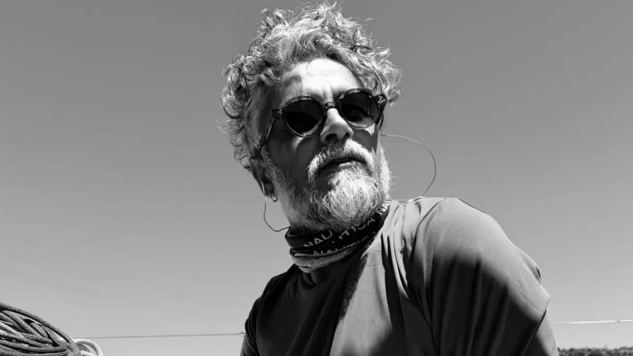 İnci Taneleri Servan Gülseven kimdir, kaç yaşında? Servan Gülseven mesleği nedir?