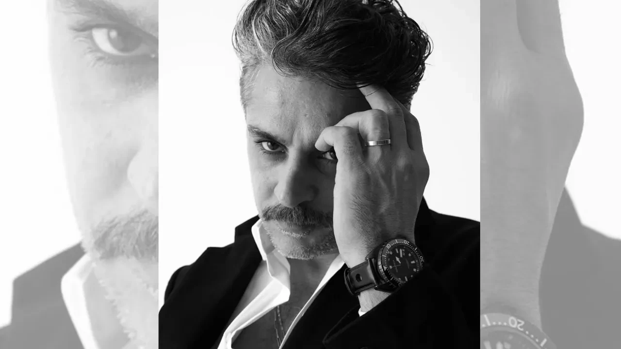 İnci Taneleri Servan Gülseven kimdir, kaç yaşında? Servan Gülseven mesleği nedir?