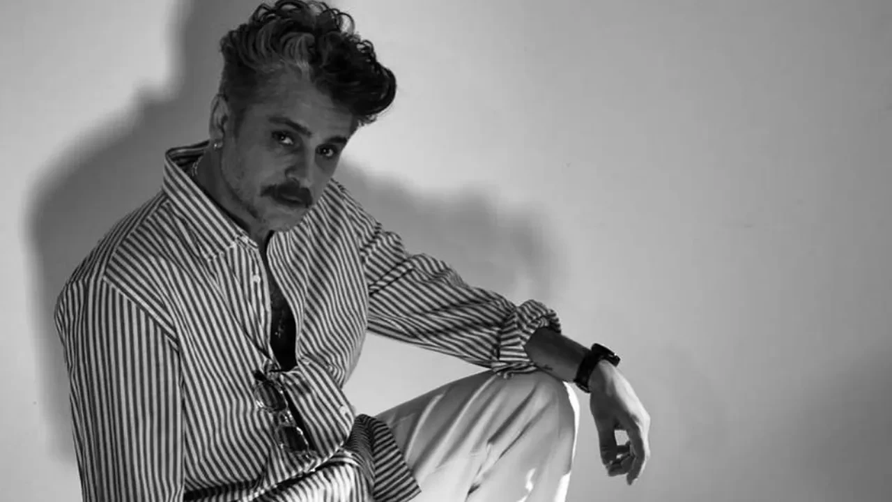 İnci Taneleri Servan Gülseven kimdir, kaç yaşında? Servan Gülseven mesleği nedir?