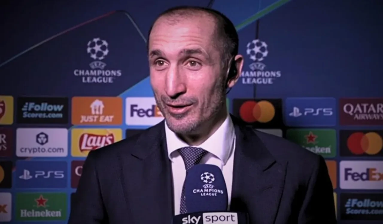 İtalyanlar Barış Alper Yılmaz'a hayran kaldı! Dev transfer teklifi yolda