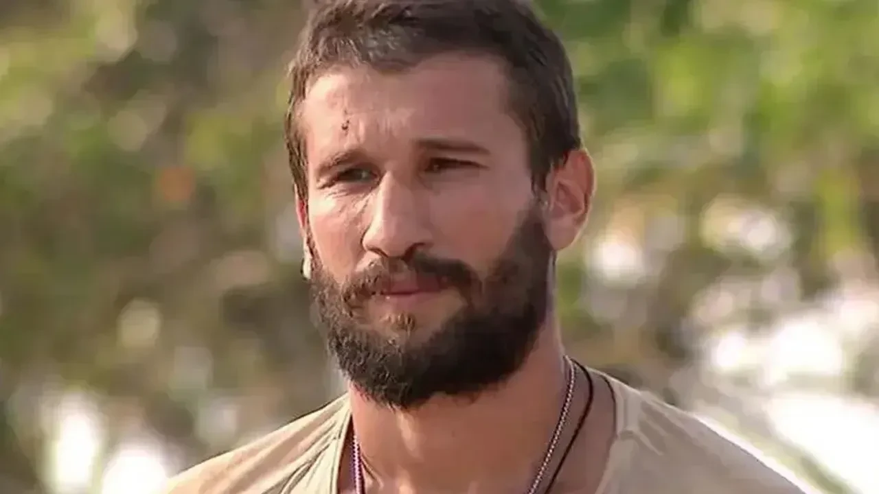 Kaan Tangöze, İsmail Hacıoğlu, Murat Dalkılıç... Ünlülere uyuşturucu operasyonunda yeni gelişme