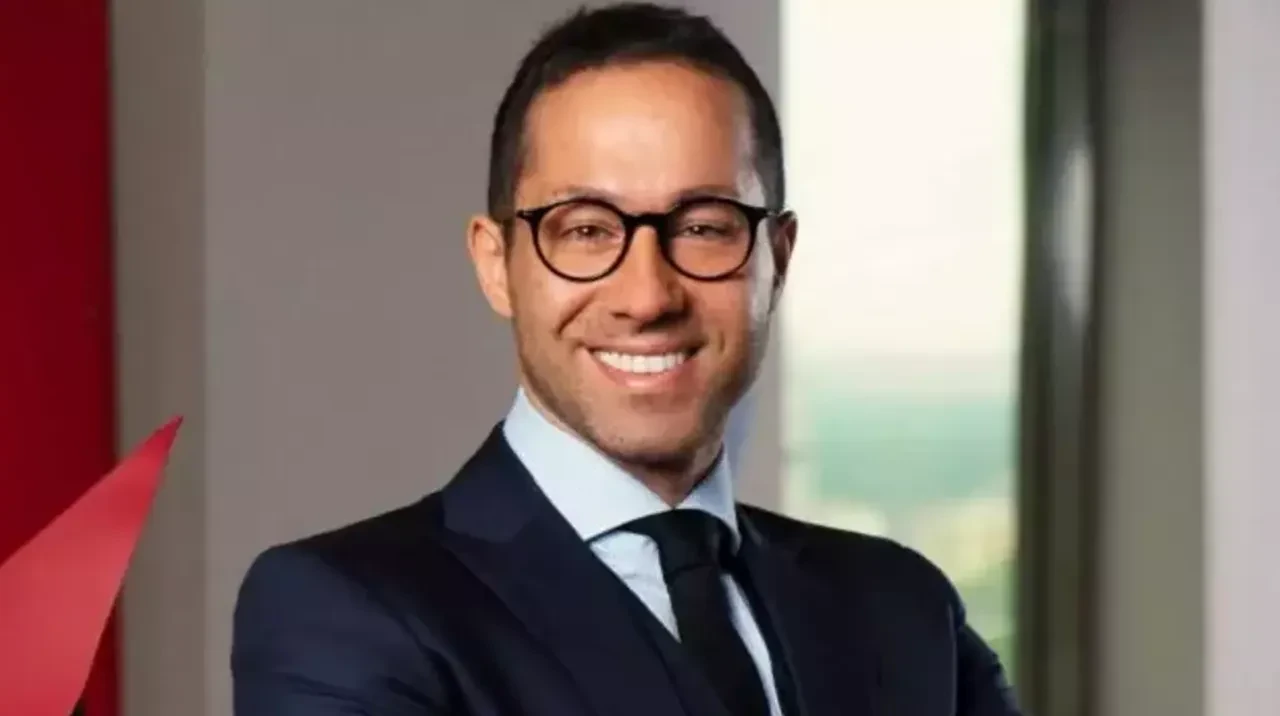 Kasım Garipoğlu'nun partilerine katılanlar deşifre oldu! Murat Dalkılıç'ın ifadesindeki çelişki dikkat çekti