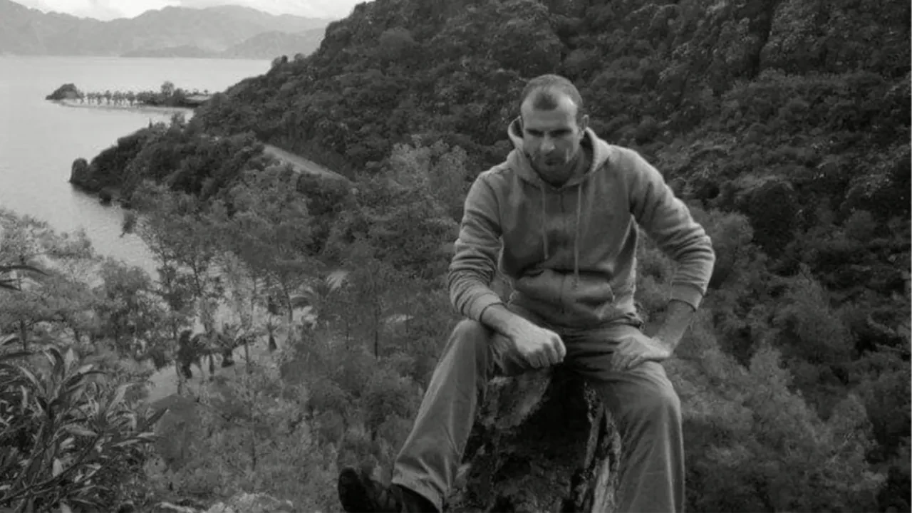 Kız kardeşinin sevgilisini öldürdü, ifadesi şaşkına çevirdi! 