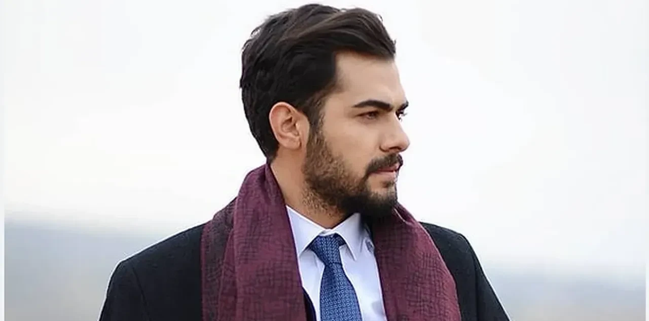 Kızılcık Şerbeti'ne Yudum geliyor! Afra Karagöz'ün rolü belli oldu