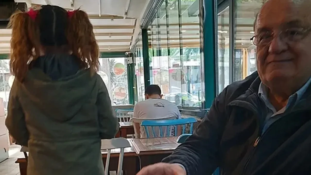 İşadamı 'nüfusuma almam' demişti, Yargıtay son sözü söyledi! Küçük Tuana 300 milyonluk servete ortak oldu