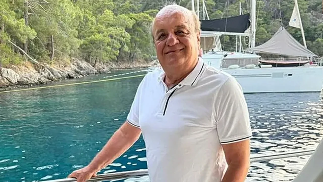 İşadamı 'nüfusuma almam' demişti, Yargıtay son sözü söyledi! Küçük Tuana 300 milyonluk servete ortak oldu