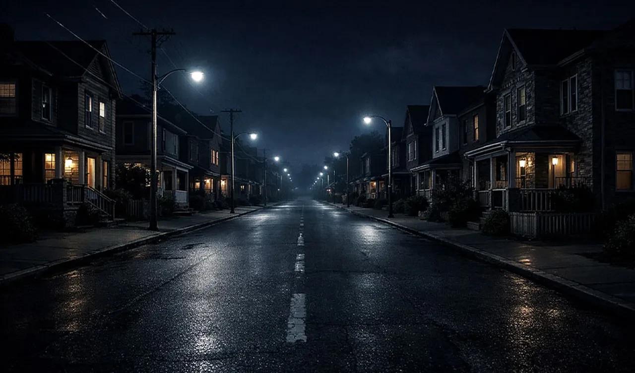 Mahalleliye uykuyu haram etti! Balkonuna sistem kuran kadın komşularına yıllarca hakaret yağdırdı