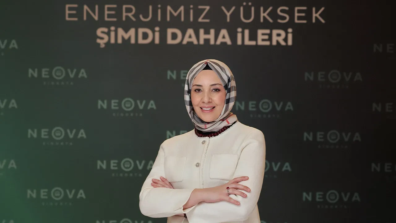 Neova Sigorta 2025 yılını 50 milyar TL’ye yaklaşan aktif büyüklüğüyle kapattı