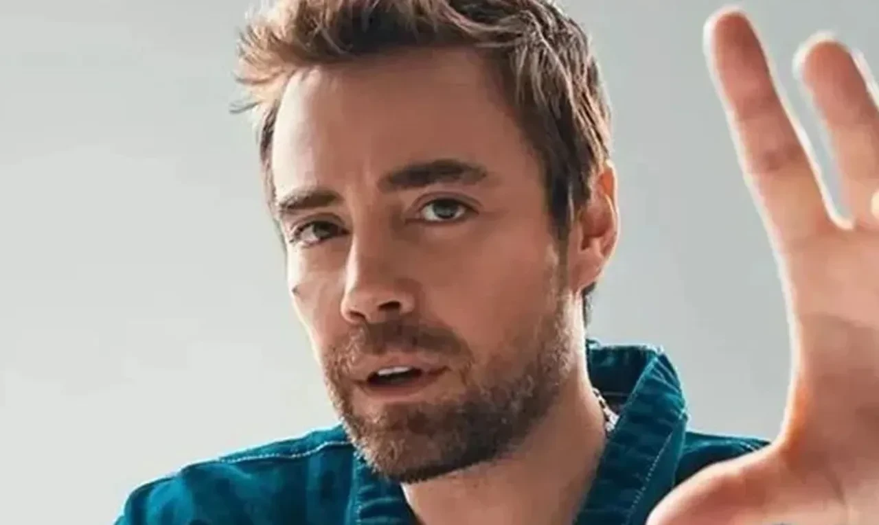 Önce reddetti, sonra söylemek zorunda kaldı! Yalı partisine katılan Murat Dalkılıç'ın savcılık ifadesinde Sergan Yalçın detayı!