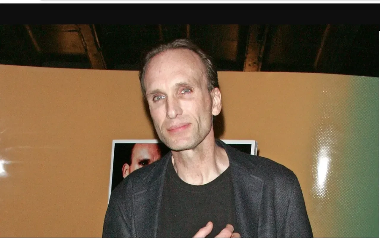 Peter Greene'nin kesin ölüm nedeni belli oldu