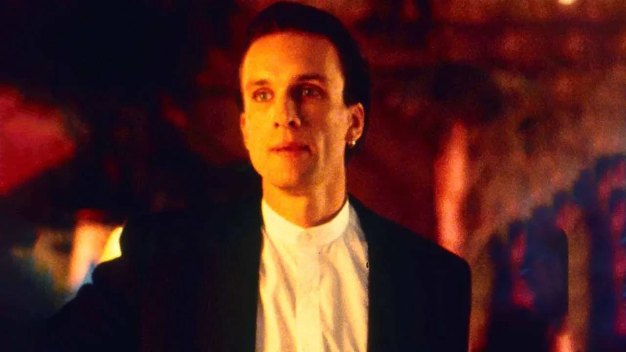 Peter Greene'nin kesin ölüm nedeni belli oldu