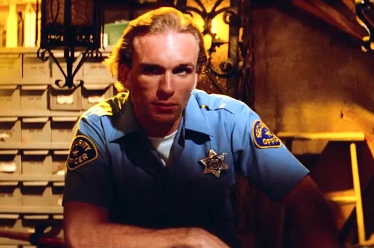 Peter Greene'nin kesin ölüm nedeni belli oldu