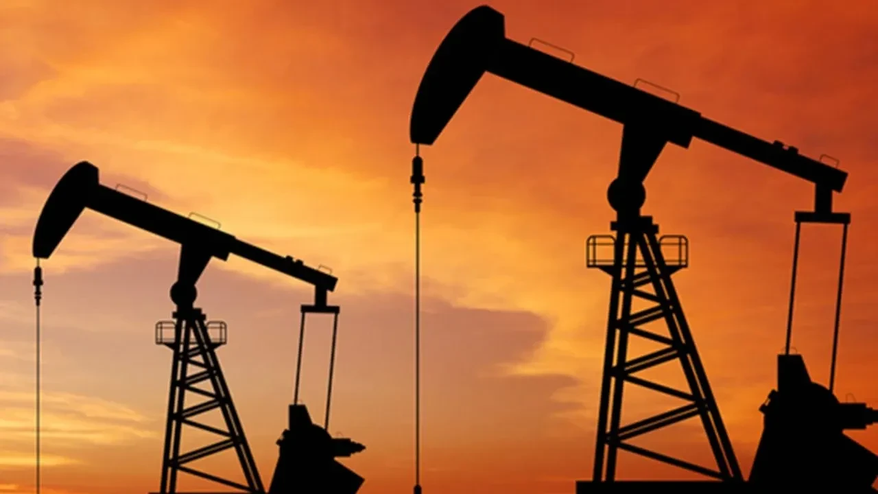 Petrol fiyatlarında tansiyon düştü