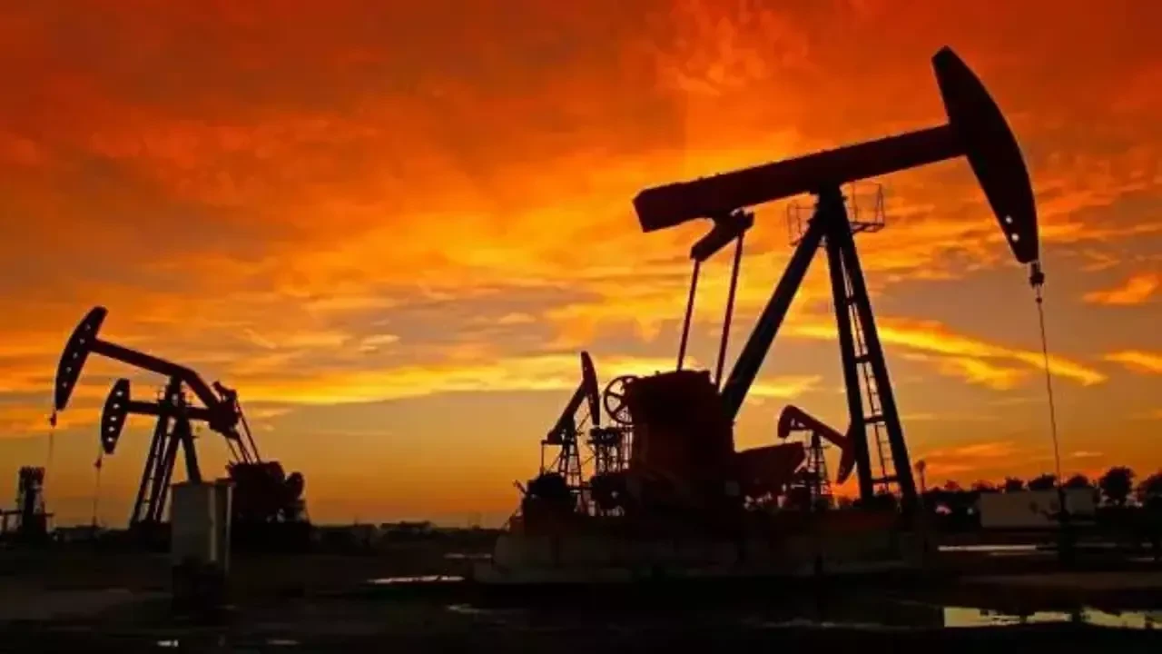 Petrol fiyatlarında tansiyon düştü