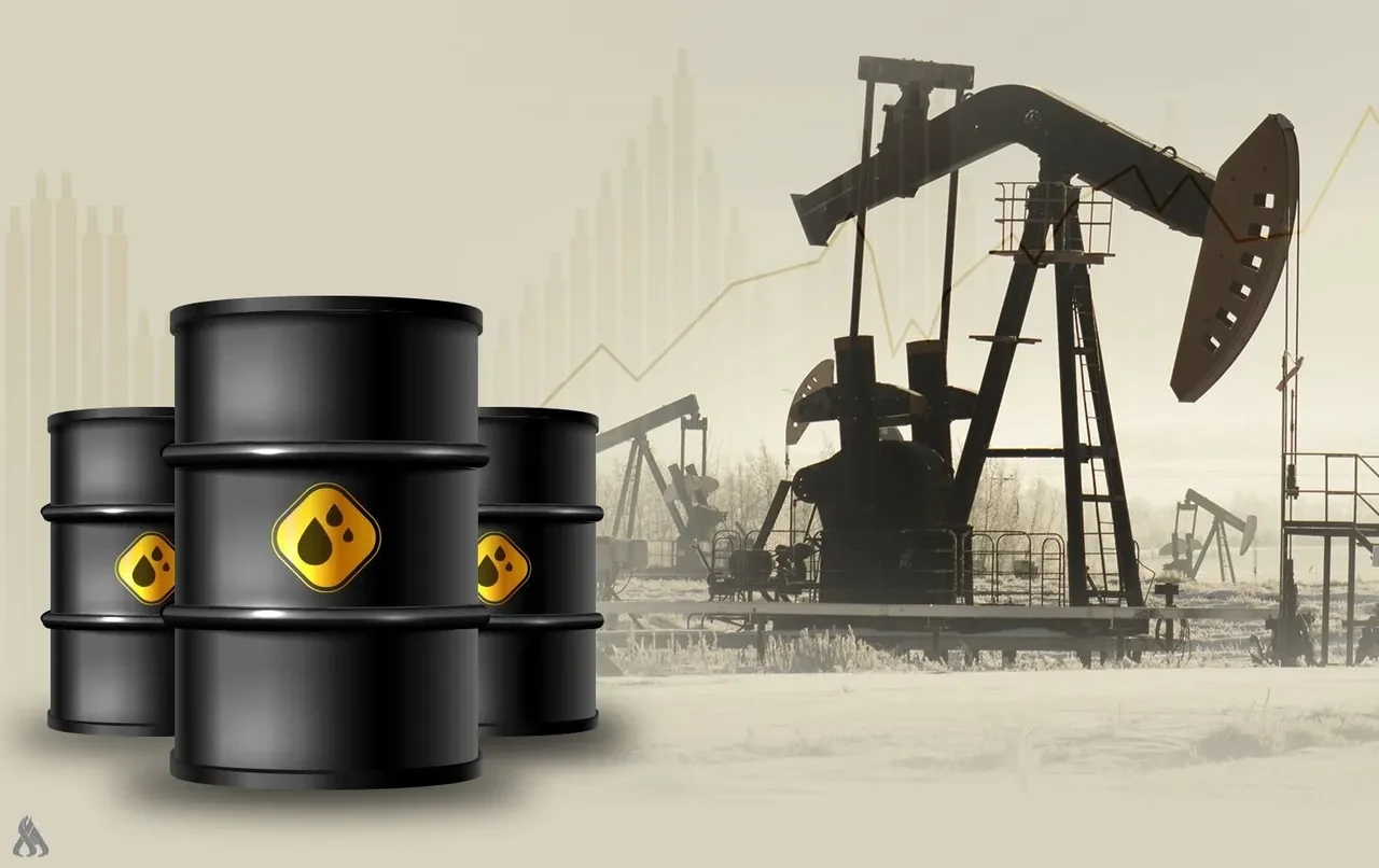 Petrol fiyatlarında tansiyon düştü